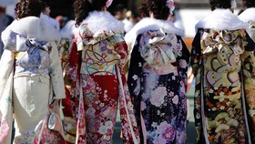 'Aturan' Masyarakat yang Harus Dipahami Sebelum ke Jepang