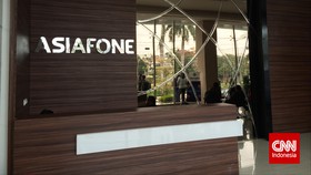 <i>Feature Phone</i> Dinilai Masih Berkuasa di Indonesia
