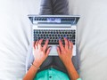 Survei Microsoft: Netizen Makin Tidak Sopan