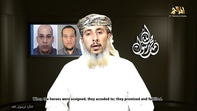 Kelompok bersenjata al-Qaidah mengancam akan membalas dendam atas eksekusi mati puluhan anggotanya oleh Arab Saudi pekan lalu.