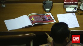 PPATK Ungkap Modus Aliran Pendanaan Jaringan Terorisme