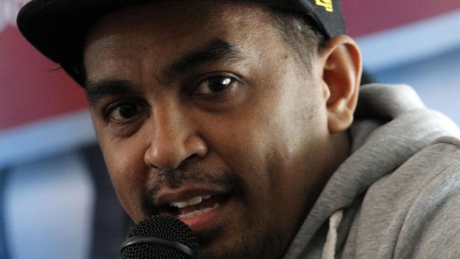 Menteri Keuangan Sri Mulyani mengenang Glenn Fredly sebagai sosok yang peduli pada perkembangan industri musik dan kesejahteraan musisi dan seniman.