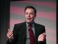 Listrik Rumah Diganti Baterai, Ide Elon 'Iron Man' Musk