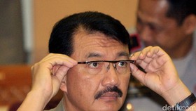 Pengacara: Saksi Budi Bukan Mangkir, Tapi Tunggu Praperadilan