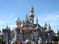 7 Kejutan Baru di Disneyland Tahun 2020