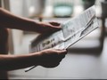 Koran Suara Pembaruan Berhenti Terbit 1 Februari 2021