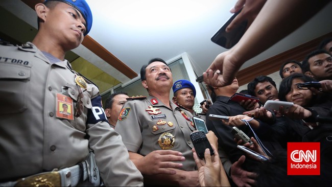 Ketua Fraksi NasDem Viktor Lasikodat meminta KPK membuktikan tuduhan korupsi pada Budi. Jika bisa dibuktikan, KPK diminta untuk menangkap Budi.