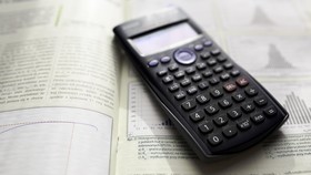 Pengertian dan Fungsi dari Persamaan Dasar Akuntansi