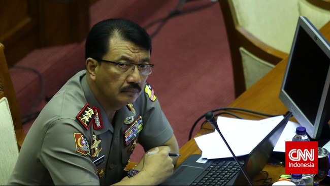 Wakil Ketua DPR Fahri Hamzah yang kerap kritis dengan kebijakan pemerintah bahkan menilai Budi memiliki kompetensi yang cakap.
