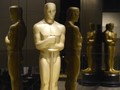 Penyelenggara Oscar Disebut Lakukan Intimidasi ke Aktor