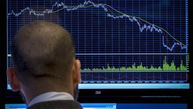 Aplikasi Komputasi Awan Box Jual Saham ke Publik