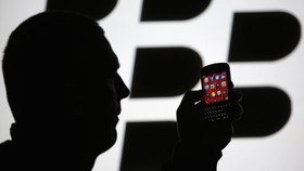 BBM Kibarkan Bendera Putih, Tak Ada Lagi Ping! dan Share PIN