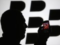 <i>Chit-chat</i> BBM Sudah Bisa di <i>Smartwatch</i> Android