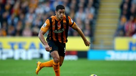 FIFA Bikin Masa Depan Ben Arfa Tidak Jelas