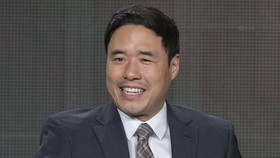 'Kim Jong Un' Berseliweran di Amerika