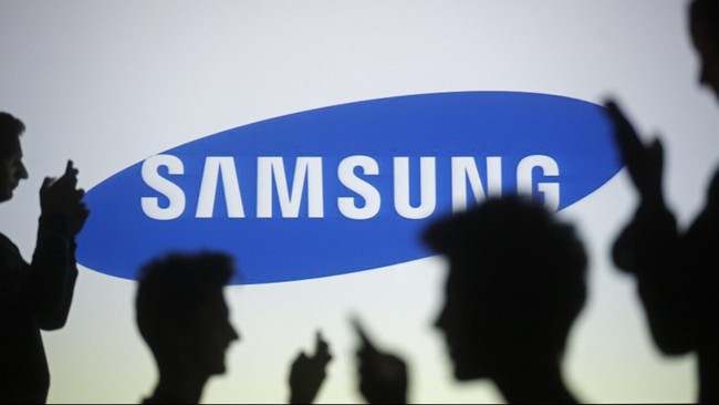 Samsung dilaporkan tak lagi menggunakan prosesor Qualcomm untuk ponsel andalan seri Galaxy S. Ponsel seri ini bakal memakai prosesor Exynoss buatan Samsung.