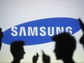 Samsung Putus Hubungan dengan Qualcomm?