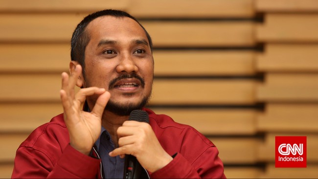 Lembaga antirasuah yakin pihaknya tidak akan menemui kesulitan dalam mengungkap kasus penerimaan hadiah yang disangkakan kepada Komjen Budi Gunawan.