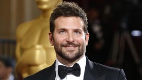 Nominasi Pemenang Piala Oscar 2015 Diumumkan