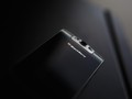 BlackBerry Leap, Ponsel Murah untuk Karyawan Muda