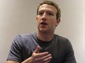 Facebook Luncurkan Jejaring Sosial Baru