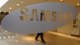 Tepis Prediksi Analis, Samsung <i>PeDe</i> Profit Q4 Melonjak