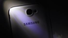 Dugaan Kuat Spesifikasi Samsung Galaxy S7 dan S7 Edge