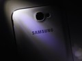 Demi TKDN 40 Persen, Samsung Buat Pabrik Ponsel di Indonesia