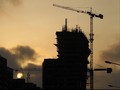 Siang di Planet Pluto Seperti Magrib di Jakarta