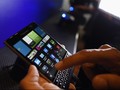 Pengguna BlackBerry Paling Setia Dibanding iPhone dan Samsung