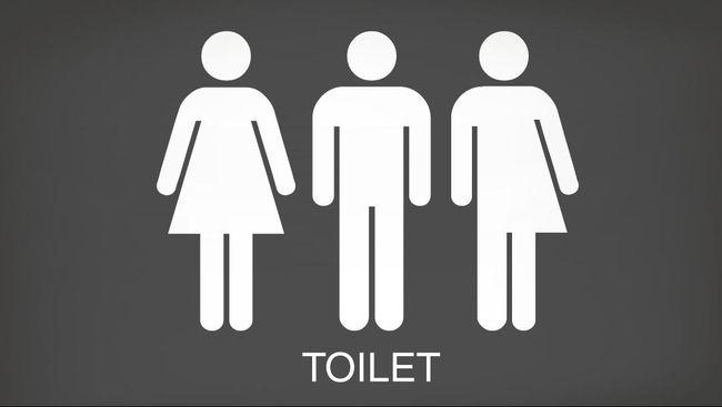 Ahli di European Space Agency (ESA) dan Massachusetts Institute of Technology menciptakan sebuah toilet canggih yang bisa mendeteksi gejala awal diabetes.