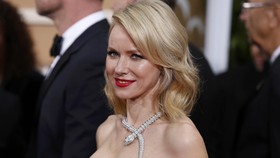 Naomi Watts: Kita Berada di Era Kardashian dan Itu Mengerikan