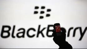 BBM Ingin Lebih Banyak Stiker Lokal