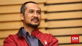 Abraham Samad Akan Penuhi Panggilan Polda Sulselbar