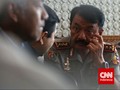 NasDem Anggap Aneh dan Fatal Pernyataan Mensesneg Soal Budi
