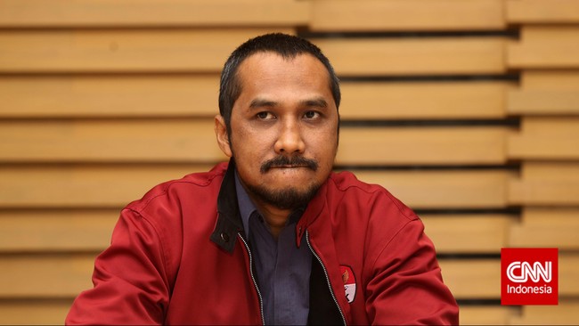 Supriansa yang memberikan kesaksian tentang Abraham Samad di Komisi III DPR, kaget mendengar Samad menjadi tersangka. Menurutnya, Samad tak pernah berkasus.