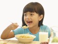 Makanan-Makanan Terlarang untuk Sarapan