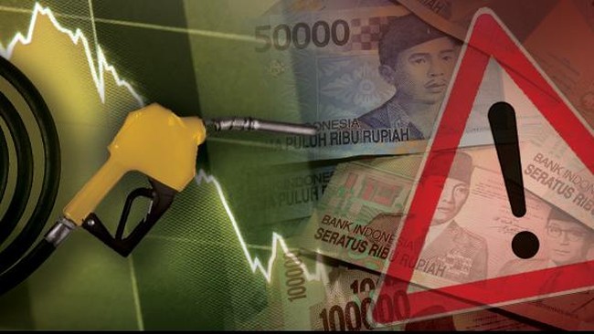Organisasi Negara-Negara Pengekspor Minyak (OPEC) menolak dijadikan kambing hitam atas kejatuhan harga minyak mentah di pasar internasional.
