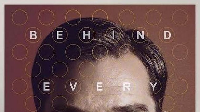 Film nominator Oscar 2015, The Imitation Game bisa disaksikan di bioskop Indonesia. Film itu mengisahkan Alan Turing, ahli Matematika saat Perang Dunia II.