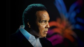 Perjalanan Berat Muhammad Ali Jadi yang Terhebat