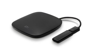 Mi Box, Alternatif Google Chromecast yang Lebih Murah
