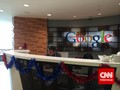 Google Batalkan Acara Imbas Corona, Janji Ganti Rugi Tiket