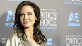 Enam Selebriti Terbuai Halusinasi LSD