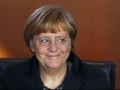 Jerman Negara Terbaik Dunia, Indonesia Urutan 42