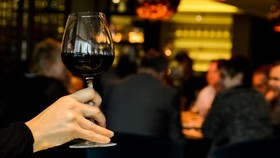 Kemenag Pastikan Produsen 'Wine Halal' Nabidz Tarik Produk dari Pasar