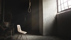 WHO: Tiap 40 Detik, Satu Orang Mati Bunuh Diri