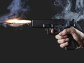 Lagi, Penembakan di AS Tewaskan Delapan Orang