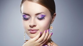 Rahasia Make Up Artist di Balik Riasan yang Sempurna