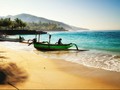 10 Pulau Paling Top Sedunia, Salah Satunya Ada di Indonesia