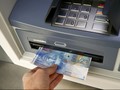 Tertangkap, Dua 'Hacker' yang Jebol ATM Ratusan Juta di AS